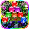 Bubble Shooter Ocean