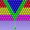 Bubble Shooter Pop
