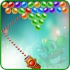 Bubble Shooter Puzzle 2018