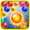Bubble Shooter Saga