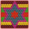 Bubble Shooter Star 2