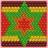 Bubble Shooter Star