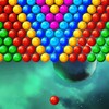 Bubble Shooter Supernova