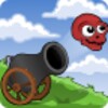 Bubble Shooter Worlds