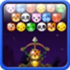 Bubble Shooter(Animal)