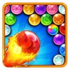 Bubble Shooting 3