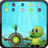 Bubble Shooting Game Free