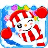 Bubble Snow