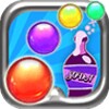 Bubble Soda Smash