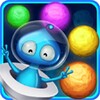 BUBBLE SPACE