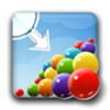 Bubble Squeeze Lite