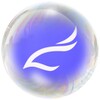 Bubble Theme