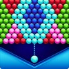 Bubble Trouble