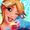 Bubble Vet