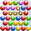 Bubble World Classic