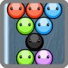 BubbleBlasterGame