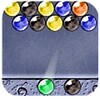 BubbleBubble Game