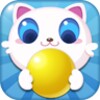 BubbleFairy2