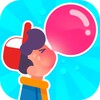 Bubblegum Hero