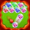 Bubbles Candy Shooter