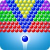 Bubbles For Tablet