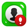 Bubbles For WhatsApp