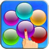 Bubbles Popper