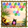 Bubbles Treasure