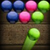Bubbles