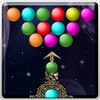 BubbleShooter