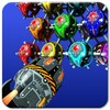 BubbleShooter3D