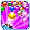 BubbleStory