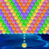Bubbling - Bubble Shooter