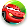 BuBuCar