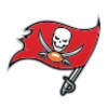 Buccaneers