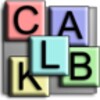 Buchstaben Lernen