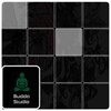 BuddaPad