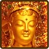 Buddhism GreatDharani