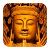 Buddhist Meditation Music