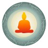 Buddhist Meditation Trainer