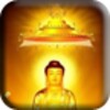 Buddhist Music