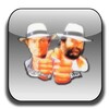Buddy Und Terence Soundboard FREE