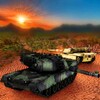 BuddyTanks