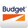 Budget