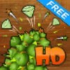 BudTrimmerHD