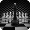 Bueno New Chess
