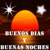 Buenos Dias Y Buenas Noches