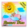 Buenos Dias
