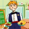 Buffet Dash Plus