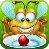 Bug Jam